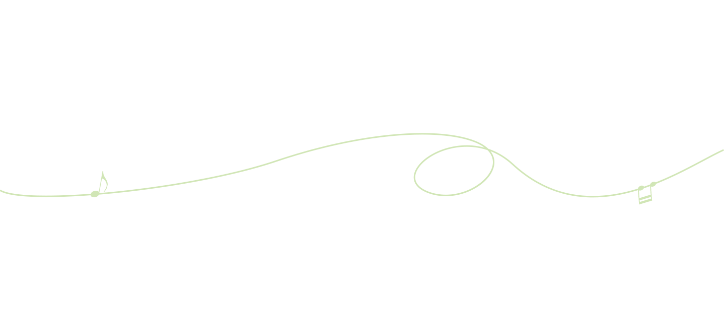 marasy piano live asia tour 2025 prelive - 触手猴中国钢琴巡演 - 标题